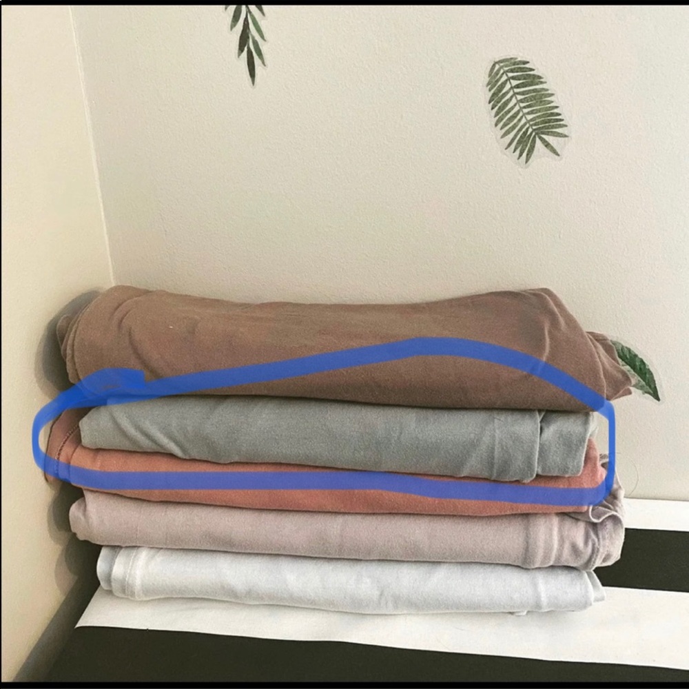 Snuggle me organic swaddle